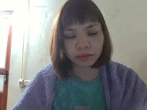 Angela-Eira online show from 31, 10, 2025