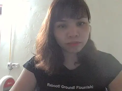 Angela-Eira online show from 18, 3, 2026