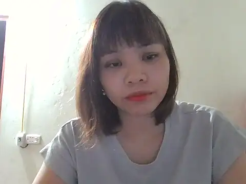 Angela-Eira online show from 15, 11, 2025