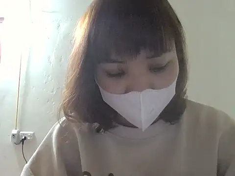 Angela-Eira online show from 8, 1, 2026