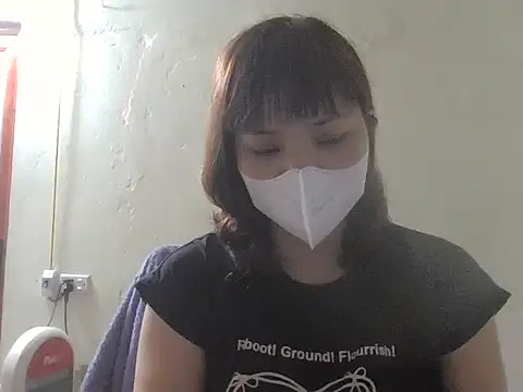 Angela-Eira online show from 16, 3, 2026