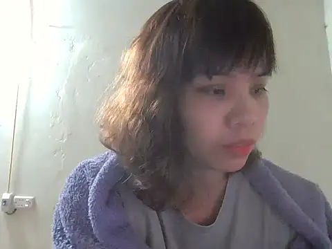 Angela-Eira online show from 21, 12, 2025