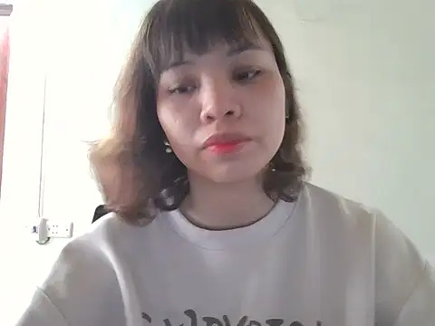 Angela-Eira online show from 14, 12, 2025