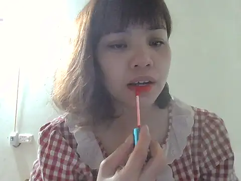 Angela-Eira online show from 18, 12, 2025