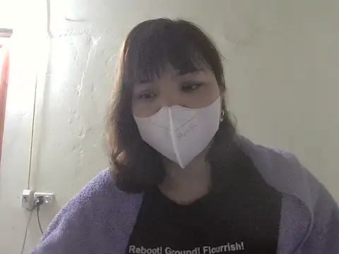 Angela-Eira online show from 7, 3, 2026