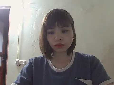 Angela-Eira online show from 18, 10, 2025