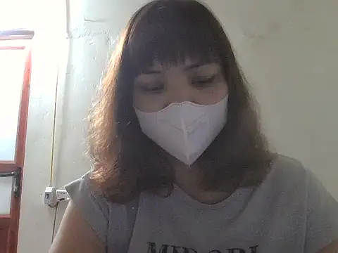 Angela-Eira online show from 1, 3, 2026