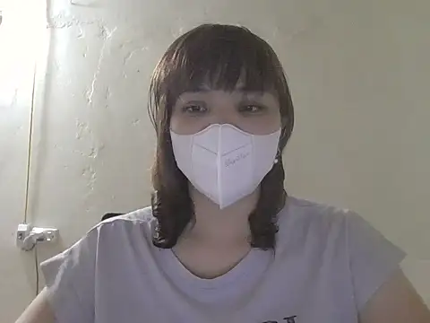 Angela-Eira online show from 5, 4, 2026