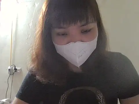 Angela-Eira online show from 28, 2, 2026