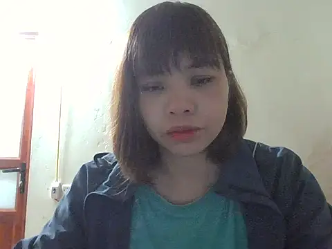 Angela-Eira online show from 26, 10, 2025