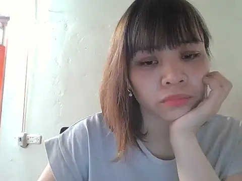 Angela-Eira online show from 29, 11, 2025