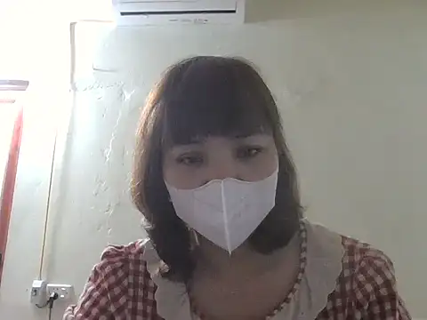 Angela-Eira online show from 10, 2, 2026