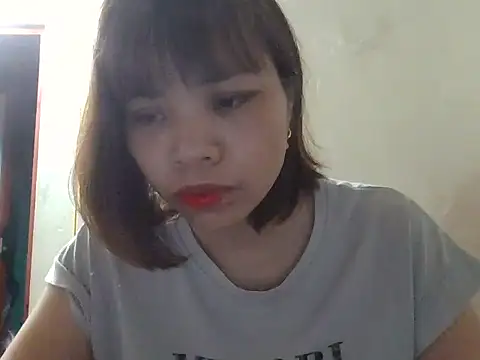 Angela-Eira online show from 19, 10, 2025