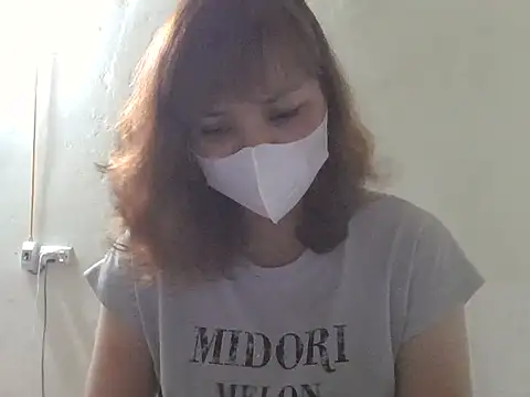 Angela-Eira online show from 24, 5, 2026