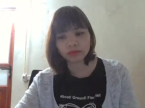 Angela-Eira online show from 21, 10, 2025