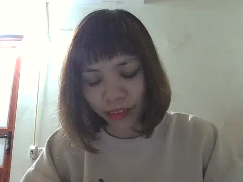 Angela-Eira online show from 1, 11, 2025