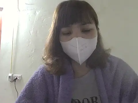 Angela-Eira online show from 6, 2, 2026