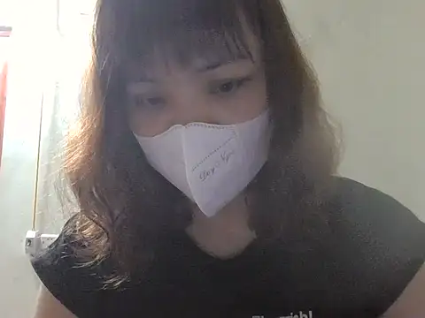 Angela-Eira online show from 2, 3, 2026