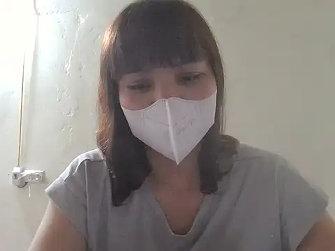 Angela-Eira online show from 6, 4, 2026