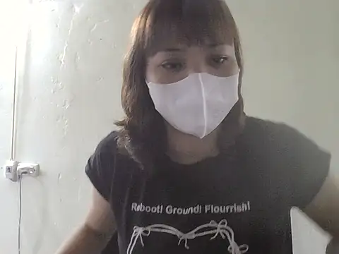 Angela-Eira online show from 21, 5, 2026