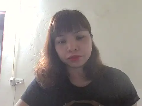 Angela-Eira online show from 20, 3, 2026