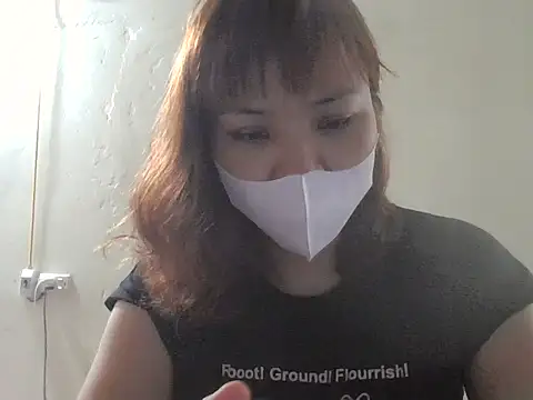 Snapshot of Angela-Eira chatting on 11, 6, 2026 Angela-Eira online show from 11, 6, 2026