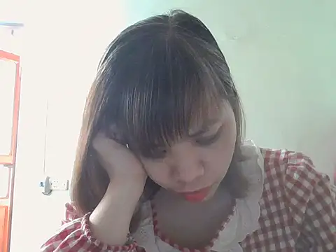 Angela-Eira online show from 26, 11, 2025