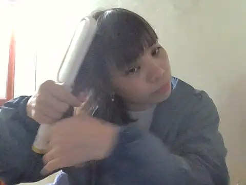 Angela-Eira online show from 28, 11, 2025