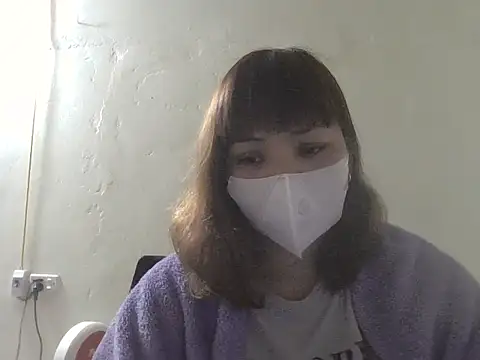 Angela-Eira online show from 11, 3, 2026