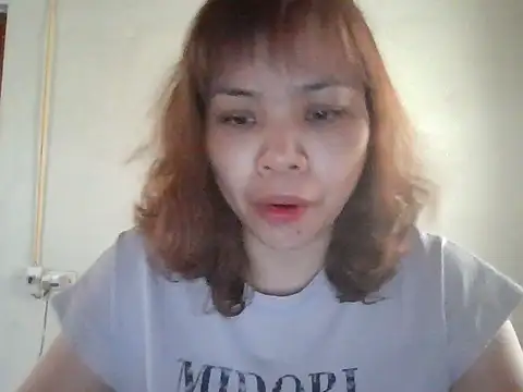 Angela-Eira online show from 29, 5, 2026