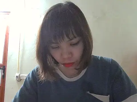 Angela-Eira online show from 11, 10, 2025