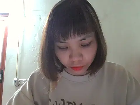 Angela-Eira online show from 3, 11, 2025