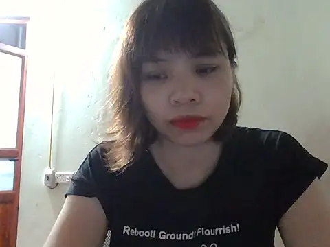 Angela-Eira online show from 2, 10, 2025