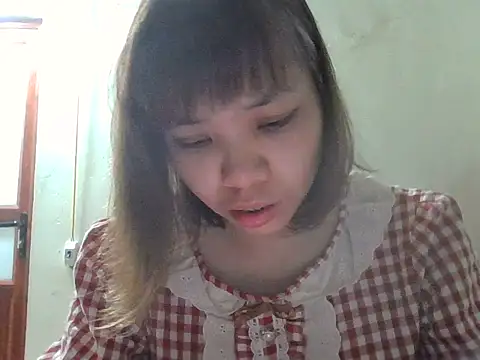 Angela-Eira online show from 21, 11, 2025