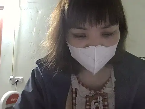 Angela-Eira online show from 9, 1, 2026