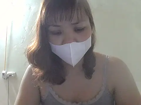 Snapshot of Angela-Eira chatting on 5, 6, 2026 Angela-Eira online show from 5, 6, 2026