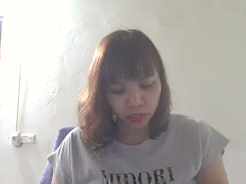 Angela-Eira online show from 27, 3, 2026