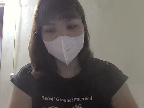 Angela-Eira online show from 11, 4, 2026