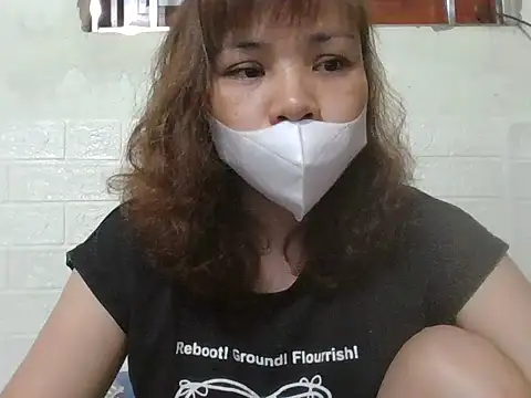 Snapshot of Angela-Eira chatting on 13, 6, 2026 Angela-Eira online show from 13, 6, 2026