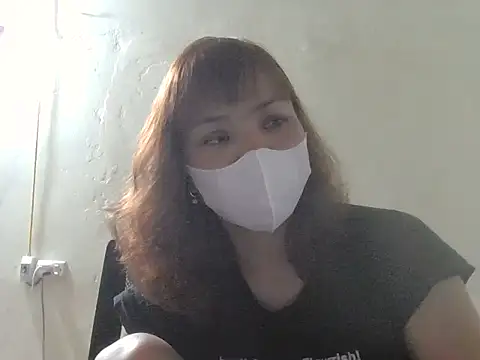 Snapshot of Angela-Eira chatting on 10, 6, 2026 Angela-Eira online show from 10, 6, 2026