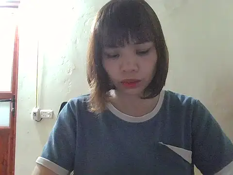 Angela-Eira online show from 16, 10, 2025