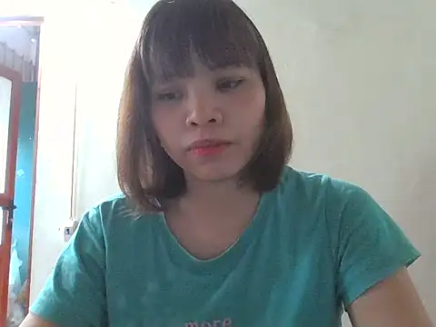 Angela-Eira online show from 27, 10, 2025