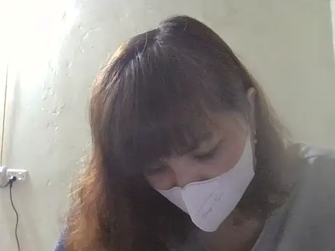 Angela-Eira online show from 5, 2, 2026