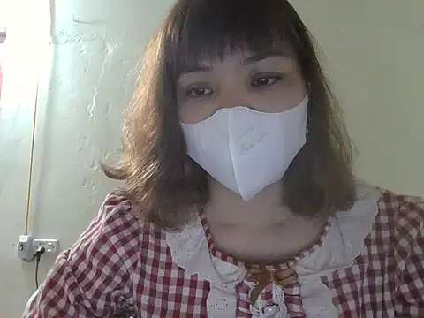 Angela-Eira online show from 7, 1, 2026