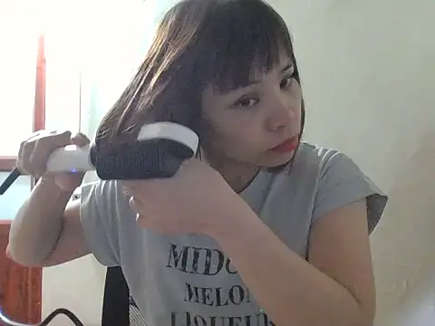 Angela-Eira online show from 6, 11, 2025