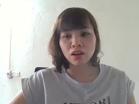 Angela-Eira online show from 18, 12, 2025