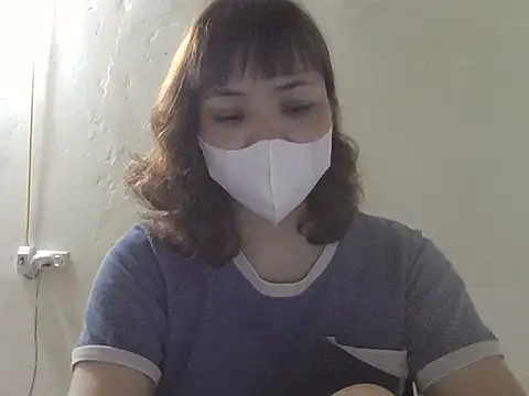 Angela-Eira online show from 1, 5, 2026