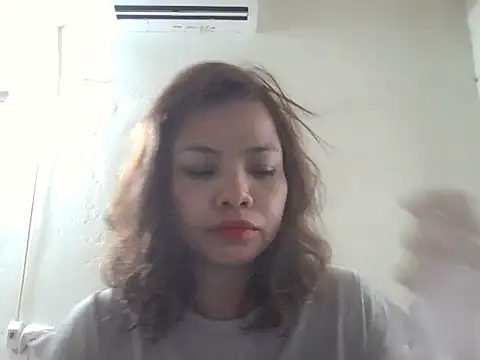 Snapshot of Angela-Eira chatting on 8, 6, 2026 Angela-Eira online show from 8, 6, 2026