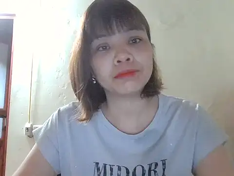 Angela-Eira online show from 12, 10, 2025