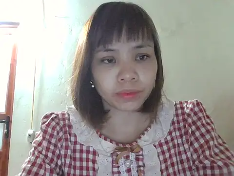 Angela-Eira online show from 3, 11, 2025